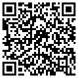 QR Code for Rabinovich Aaron MD in Salt Lake City, UT 84107