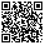 QR Code for Dotson & Sons in Milford, UT 84751