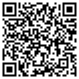 QR Code for E-Z Ii Rent To Own in Hyde Park, UT 84318