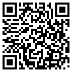 QR Code for Eclips Salon in West Jordan, UT 84088
