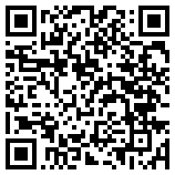 QR Code for Electrolux Appliance in SALT LAKE CITY, UT 84118