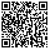 QR Code for Farley Duane E MD Ob-Gyn in Kaysville, UT 84037