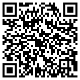 QR Code for Fedex Office Print & Ship Center in Saint George, UT 84770