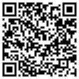 QR Code for Cesar Santos in Provo, UT 84604