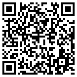 QR Code for Geneva Rock in Ogden, UT 84405