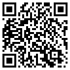 QR Code for Gowest Web in Kanab, UT 84741