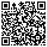 QR Code for Grand County District in Moab, UT 84532