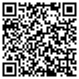 QR Code for Grantsville 24h Lock & Keys in Grantsville, UT 84029