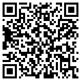 QR Code for Gubler & Leavitt Cpas in Saint George, UT 84770