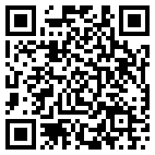 QR Code for Haddock Ara K in Clearfield, UT 84015