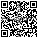 QR Code for Hafen Buckner in Saint George, UT 84770