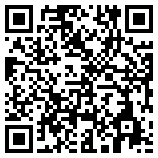 QR Code for Hair Flair & Unique Boutique in Midvale, UT 84047