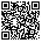 QR Code for Health Watch in Ogden, UT 84403