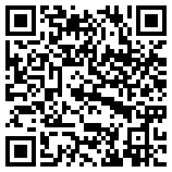 QR Code for Freedom Credit Union in Provo, UT 84604