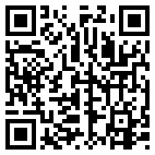 QR Code for Cheap Towing Murray in Murray, UT 84107