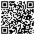 QR Code for I Am Insulation in Salt Lake City, UT 84116