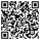 QR Code for Idrive Logistics in American Fork, UT 84003