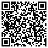 QR Code for Intermountain Neurology in Ogden, UT 84405