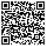 QR Code for Island Grinds West Jordan in West Jordan, UT 84088