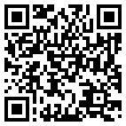 QR Code for Jack Wilson in Beaver, UT 84713