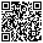 QR Code for JBC Threadworks in Lehi, UT 84043