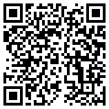 QR Code for Jerry Davis Construction in Heber City, UT 84032