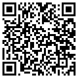 QR Code for Taylor John R Phd in Park City, UT 84068