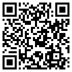 QR Code for Juab in Nephi, UT 84648