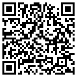 QR Code for Centerville Kindercare in Centerville, UT 84014