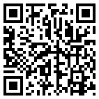QR Code for King Hall in Salt Lake City, UT 84101