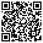 QR Code for Ktmp Radio in Heber City, UT 84032