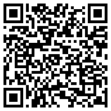 QR Code for Holladay Global Locksmith in Holladay, UT 84124