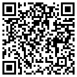 QR Code for Cache Rich Credit Union in Logan, UT 84321
