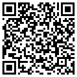 QR Code for Lomond View in Ogden, UT 84414