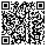 QR Code for Lowell Elementary School in Salt Lake City, UT 84103