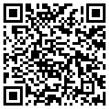 QR Code for Mark T. Flickinger in Provo, UT 84604