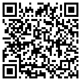 QR Code for Match and Farnsworth in Salt Lake City, UT 84102