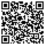 QR Code for Materials Process Solutions in Woods Cross, UT 84010