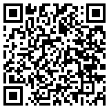 QR Code for Kent D Mcdonald Lmft in Sandy, UT 84093