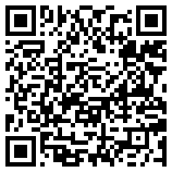 QR Code for Mellow Mushroom in Salt Lake City, UT 84106