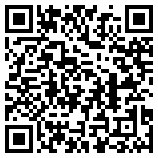 QR Code for Marty e Moore Attorney in Logan, UT 84321