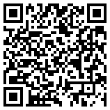 QR Code for Morris' Last Resort in Moab, UT 84532
