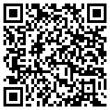 QR Code for Dons Thrift Car Wash in Salt Lake City, UT 84119