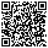 QR Code for MR. Good Guy Hvac, in Pleasant Grove, UT 84062
