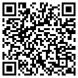 QR Code for Murphy's Bar & Grill in Salt Lake City, UT 84101