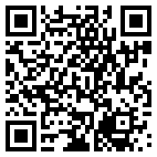QR Code for City of Murray in Murray, UT 84123