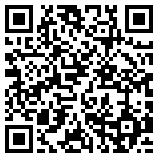 QR Code for Delmont Myers Dentist in Beaver, UT 84713