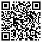 QR Code for Summit Feed & Pet Supply in Park City, UT 84098