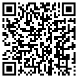 QR Code for Oce Imagistics in Salt Lake City, UT 84123