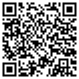 QR Code for Office Evolution in Centerville, UT 84014
